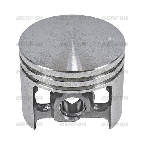PISTAO STIHL 024-MS240 (42mm)